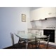 Rental properties_Townhouses for rent - Apartment Andrea in Le Marche_3
